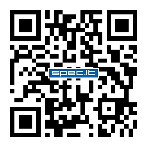 QR kodas | Prekana, UAB