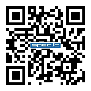 QR kodas | Prekeivis, UAB