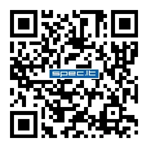 QR kodas | PREKELVITA, UAB parduotuvė