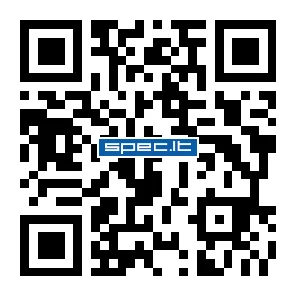 QR kodas | Prekera, MB