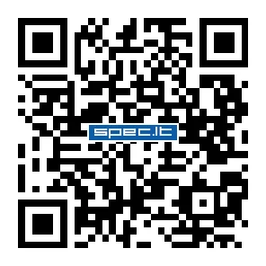 QR kodas | Prekės gyvūnui, MB