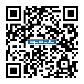QR kodas | Prekės ir paslaugos, MB