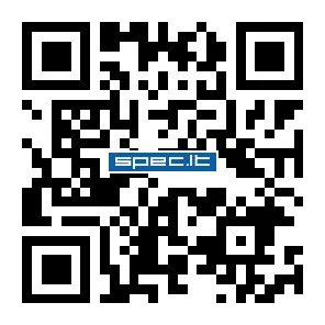QR kodas | Prekės laiku, MB