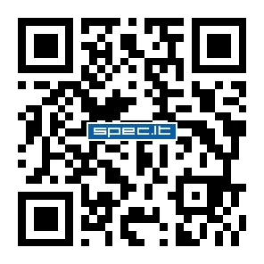 QR kodas | Prekės LT, UAB