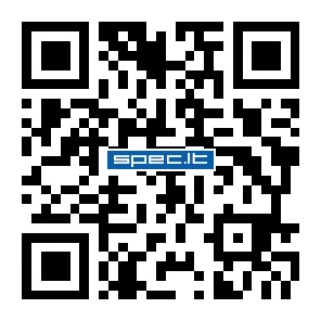QR kodas | Prekes namams, MB