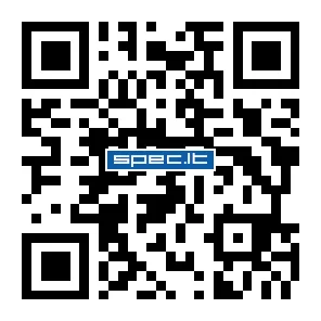 QR kodas | Prekės tau, UAB