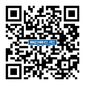 QR kodas | Prekės tik tau, MB