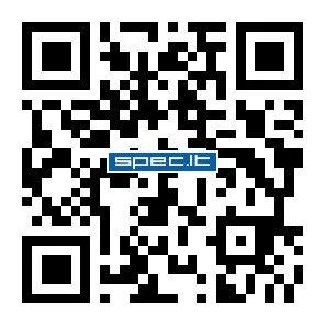 QR kodas | Preketa, MB