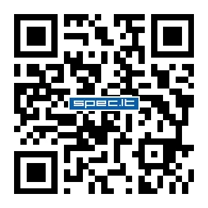 QR kodas | PREKIAUJU, MB