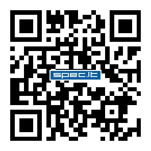 QR kodas | Prekiauk, UAB