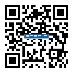 QR kodas | Prekiausiu, MB