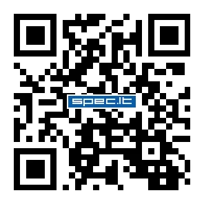 QR kodas | Prekira, UAB