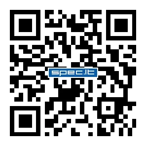 QR kodas | PREKISTA, UAB