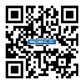 QR kodas | Prekita, UAB