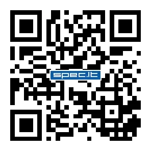 QR kodas | Prekių aibė, MB