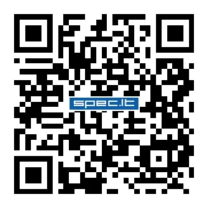 QR kodas | Prekių apskaita, UAB