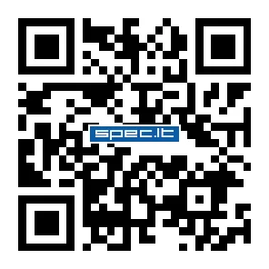 QR kodas | Prekių Bazė, UAB