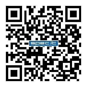 QR kodas | Prekiu didmena, MB