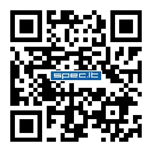 QR kodas | Prekių gausa, UAB