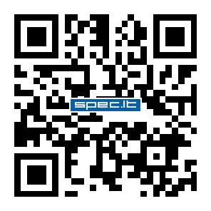 QR kodas | Prekių Jūra, UAB