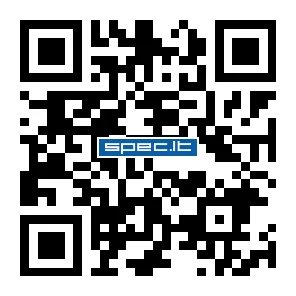 QR kodas | Prekiu sala, MB