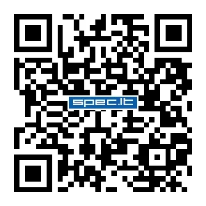 QR kodas | Prekių sistema, MB