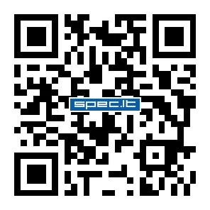 QR kodas | Preklana, UAB