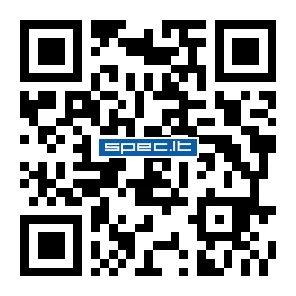 QR kodas | Preklita, UAB