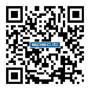 QR kodas | PREKMA, M. Slapšio firma