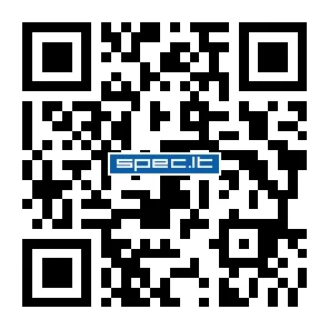 QR kodas | Prekna, UAB