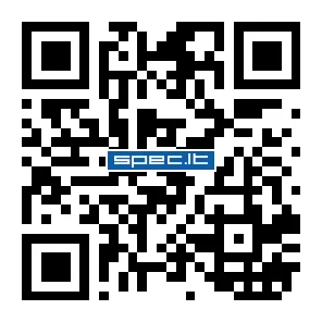 QR kodas | PREKVITA, UAB