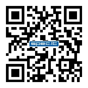 QR kodas | Prekyba 360, MB | spec.lt