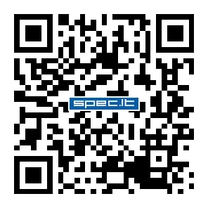 QR kodas | Prekyba buitine technika, MB
