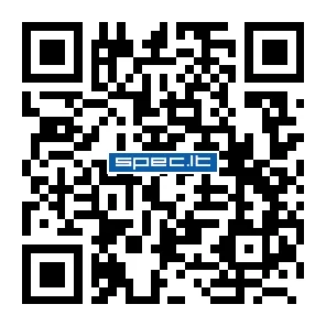 QR kodas | Prekyba-Group, UAB