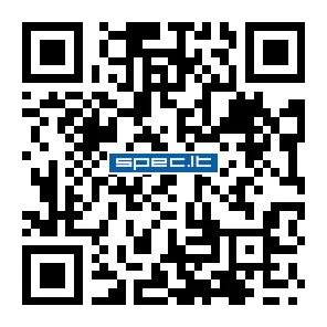 QR kodas | Prekyba kanapėmis, MB
