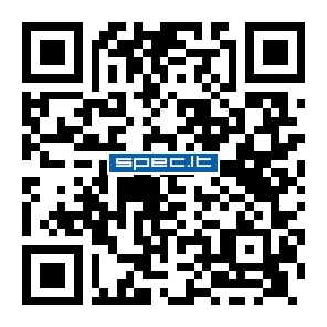 QR kodas | Prekyba Mediena, MB