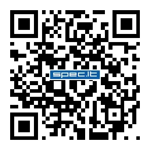 QR kodas | GCM prekyba, MB