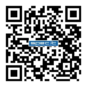 QR kodas | Prekybos aljansas, UAB