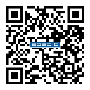 QR kodas | PREKYBOS AUTOMATŲ SISTEMOS, UAB