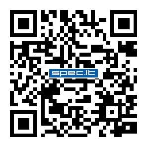 QR kodas | PREKYBOS BAZĖ URMAS, UAB