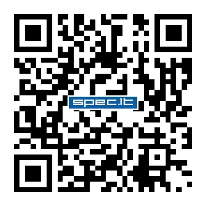 QR kodas | Prekybos bičiuliai, MB