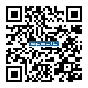 QR kodas | Prekybos bitutės, MB
