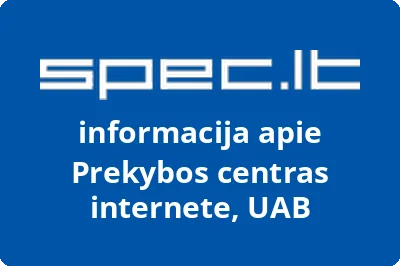 Evolize AI, UAB