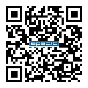 QR kodas | Prekybos centras Pupa, UAB