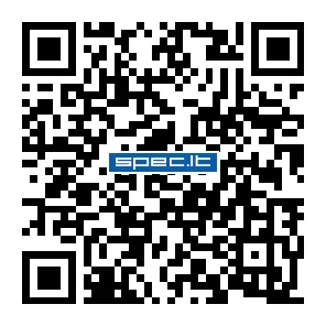 QR kodas | Prekybos darbuotojų profesinė sąjunga