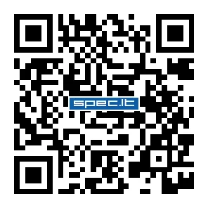 QR kodas | Prekybos erdvė, MB