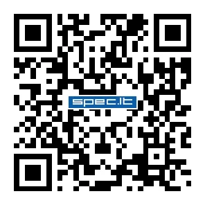 QR kodas | Prekybos Grupė, UAB