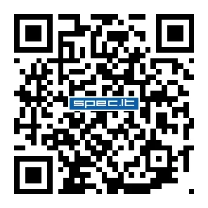 QR kodas | Prekybos horizontai, MB