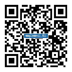 QR kodas | Prekybos idėjos, MB