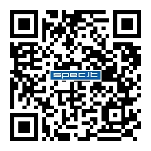 QR kodas | Prekybos inovacijos, MB